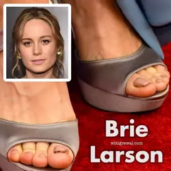 brie_larson_feet_by_topmotionclips_dfccdvl-fullview.webp