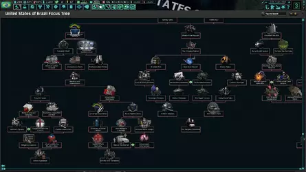 Lacerda tree 4.webp