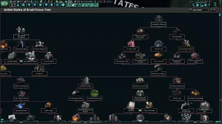 Lacerda tree 3.webp
