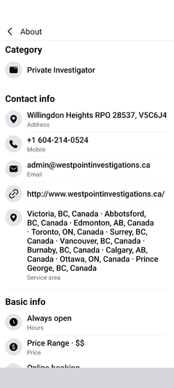 Screenshot_20250803-011911.webp