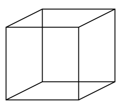 1754209947749.webp