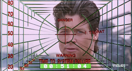 Cyborg Cop 3.webp