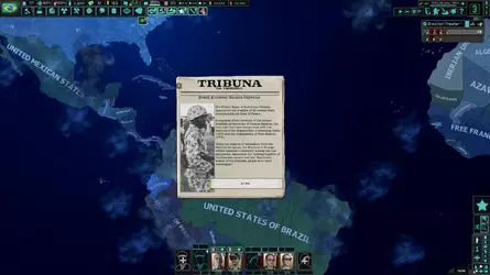 Guyana annexation.webp