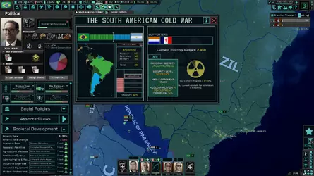 Backers nukes.webp