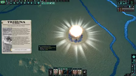 nuke exploding.webp
