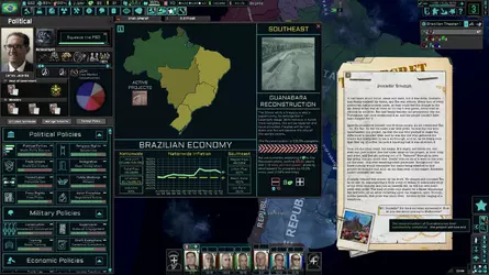 Guanabara rebuilt.webp