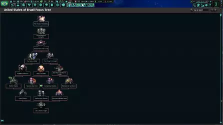 Tavora tree.webp