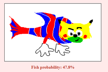 fishy.webp