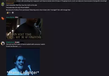 StreamChat_Second_Opinions_2.webp