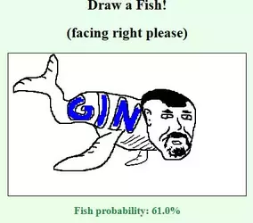 darksydephish.webp