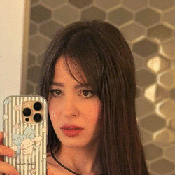 picc.gif