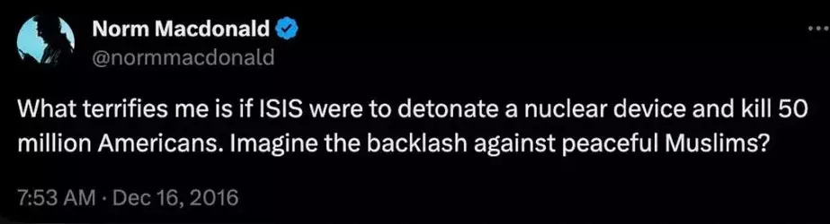1754224978619.webp