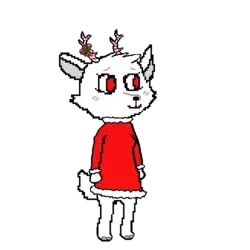 candycanedeer3.webp