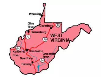 west-virginia-state-map.webp
