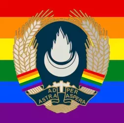 Nedera_Rainbow_Flag.webp