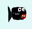 nigger fish lol.webp