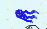 there's my boy.webp
