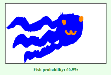 le jellyfish.webp