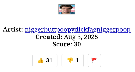 how.webp