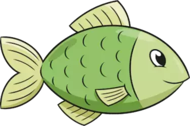 1754235375369.webp