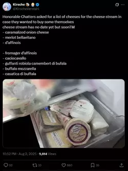 Kirsche - cheese.webp