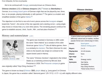 ching chong checkers.webp