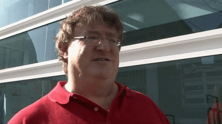 1000440201.gif