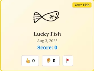 Lucky fish.webp