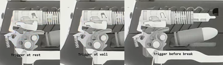 SigP320.webp