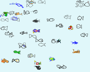 fish.webp