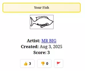 stealthnigfish.webp