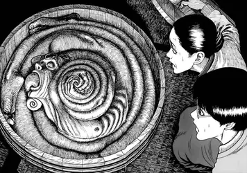 Uzumaki-Junji-Ito.webp