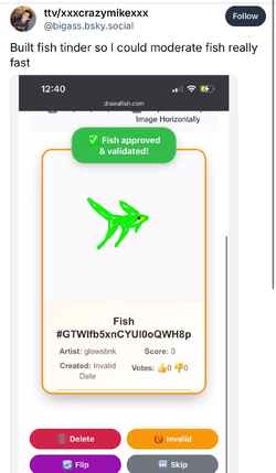 fishtinder.webp