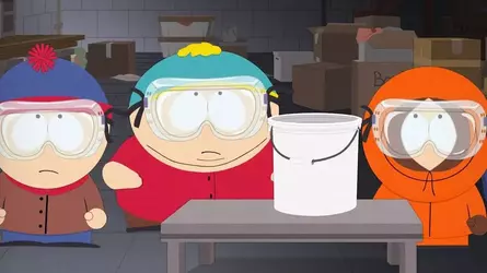 turd-burglar-2.webp