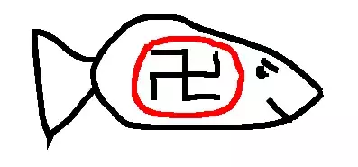1754254747895.webp