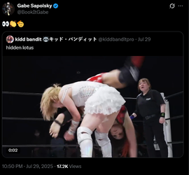 Screenshot (3703).webp