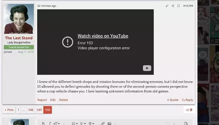 Screenshot 2025-08-03 at 5.15.26 PM.webp
