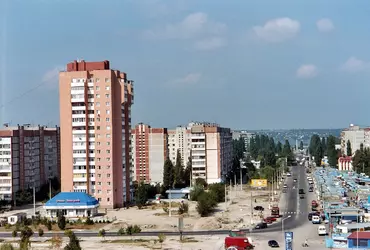 Mykolayiv,_Namyv.webp