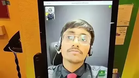 1754259570280 (1).webp