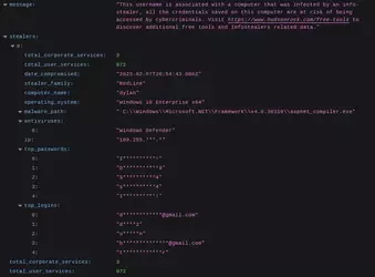 olewarrior34-hr.webp