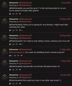 olewarrior34-anus-tweets01.webp