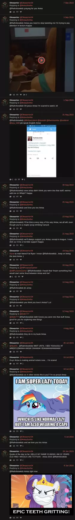 olewarrior34-anus-tweets02.webp