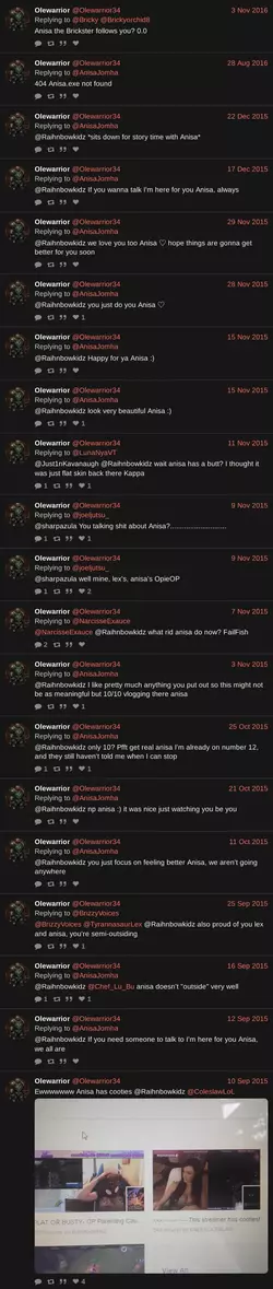 olewarrior34-anus-tweets03.webp