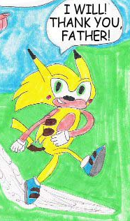 Sonichu_0_cover.webp