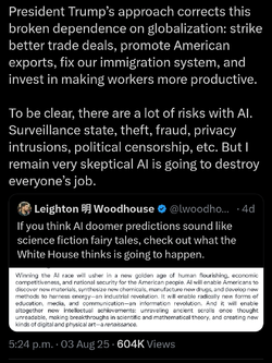 Screenshot_20250803_193110_X.webp