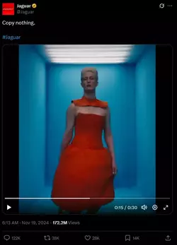 1754264206579.webp