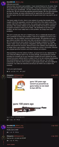 1641958123907739652.webp
