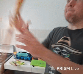 mpv_aIpz038Y6P.gif