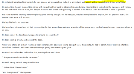 naked guns.webp