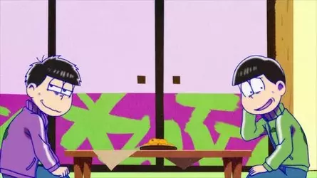 choromatsuandichimatsuawkward.webp